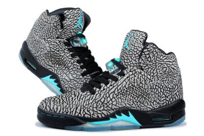 cheap air jordan 3 lab5 men's shoes cheap no. 174